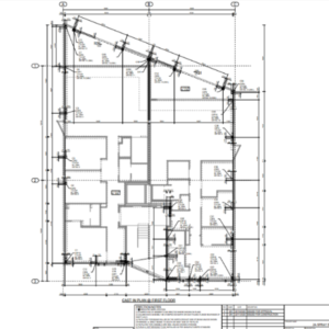 Screenshot 2025-03-27 at 11.33.08 PM